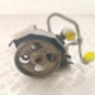 Pompe de direction PEUGEOT BIPPER
