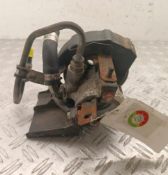 Pompe de direction PEUGEOT BIPPER