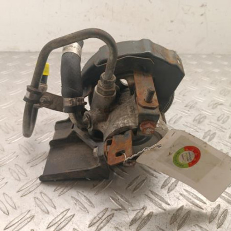 Pompe de direction PEUGEOT BIPPER