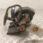Pompe de direction PEUGEOT BIPPER