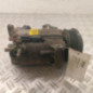 Compresseur clim FORD FIESTA 6