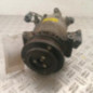 Compresseur clim FORD FIESTA 6