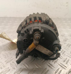 Alternateur VOLKSWAGEN TRANSPORTER 5
