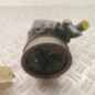 Pompe de direction VOLKSWAGEN TRANSPORTER 5