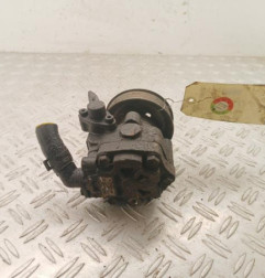 Pompe de direction VOLKSWAGEN TRANSPORTER 5