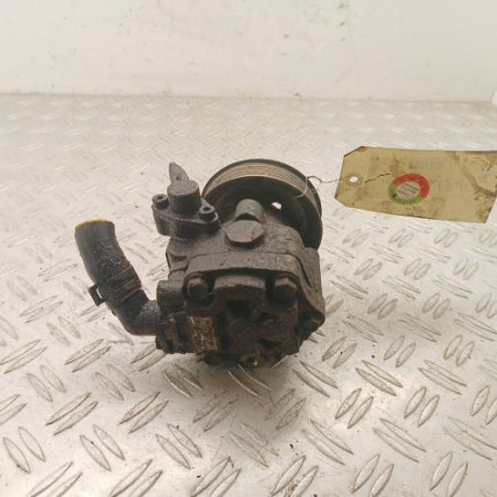 Pompe de direction VOLKSWAGEN TRANSPORTER 5