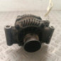 Alternateur PEUGEOT 207
