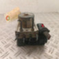 Bloc ABS (freins anti-blocage) VOLKSWAGEN GOLF 5