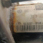 Bloc ABS (freins anti-blocage) VOLKSWAGEN GOLF 5