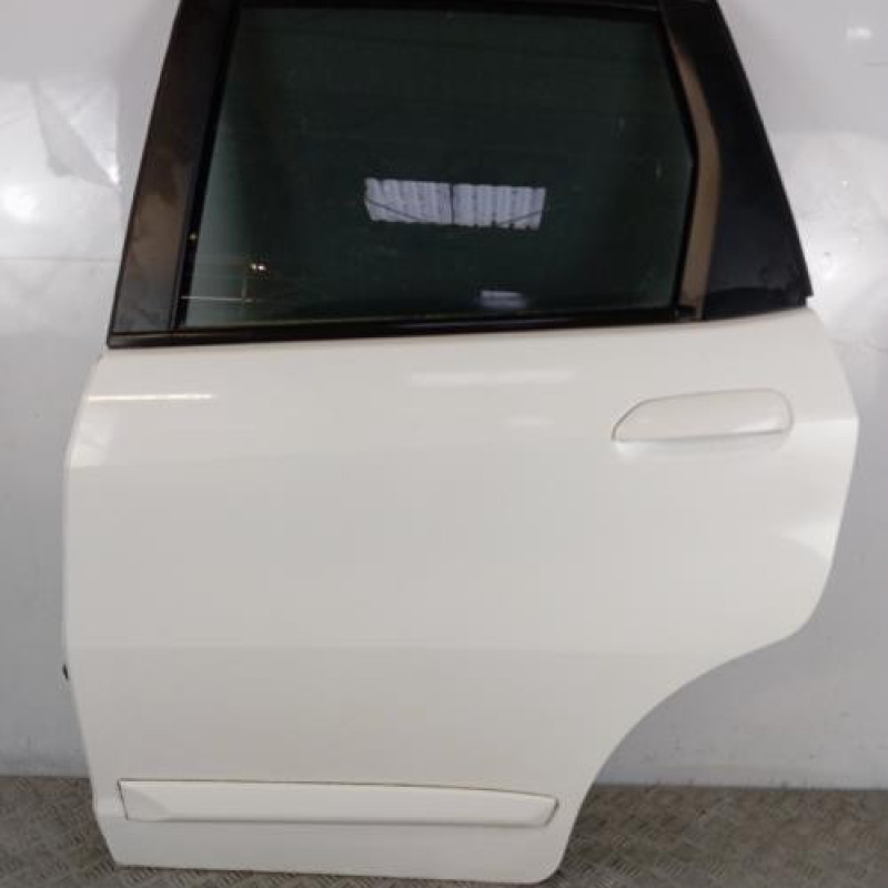 Porte arriere gauche HONDA JAZZ 3