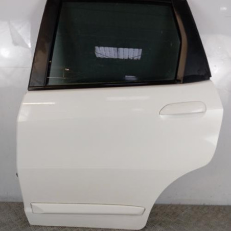 Porte arriere gauche HONDA JAZZ 3 Photo n°1
