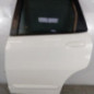 Porte arriere gauche HONDA JAZZ 3