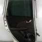 Porte arriere gauche HONDA JAZZ 3