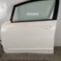 Porte avant gauche HONDA JAZZ 3
