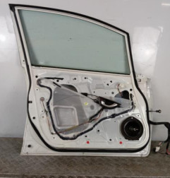 Porte avant gauche HONDA JAZZ 3