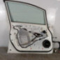 Porte avant gauche HONDA JAZZ 3