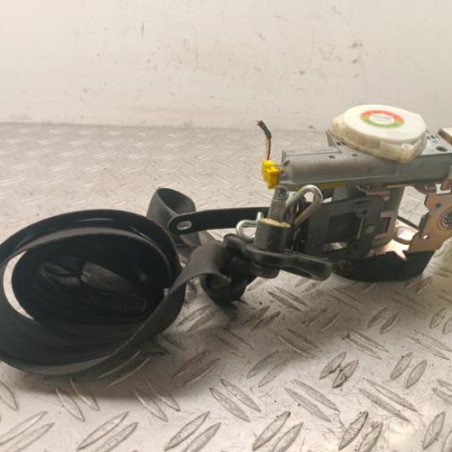 Ceinture avant droit FORD FIESTA 6
