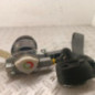 Ceinture avant gauche FORD FIESTA 6