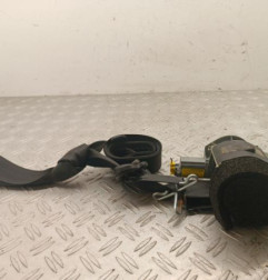 Ceinture avant gauche FORD FIESTA 6