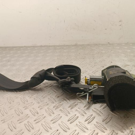 Ceinture avant gauche FORD FIESTA 6