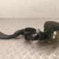 Ceinture avant gauche FORD FIESTA 6