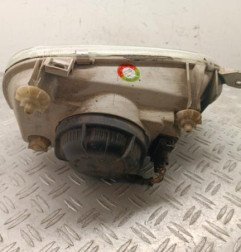 Optique avant principal gauche (feux)(phare) VOLKSWAGEN GOLF 3
