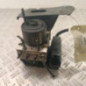 Bloc ABS (freins anti-blocage) VOLKSWAGEN TRANSPORTER 5
