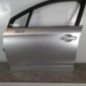 Porte avant gauche CITROEN C4 2