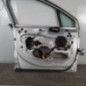 Porte avant gauche CITROEN C4 2