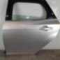 Porte arriere gauche FORD FOCUS 3
