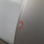 Porte arriere gauche FORD FOCUS 3