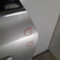 Porte arriere gauche FORD FOCUS 3