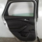 Porte arriere gauche FORD FOCUS 3