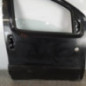 Porte avant droit PEUGEOT BIPPER