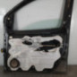 Porte avant droit PEUGEOT BIPPER