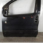 Porte avant gauche PEUGEOT BIPPER