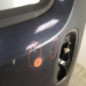Porte avant gauche PEUGEOT BIPPER