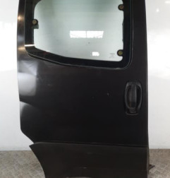 Porte laterale droit PEUGEOT BIPPER Photo n°1