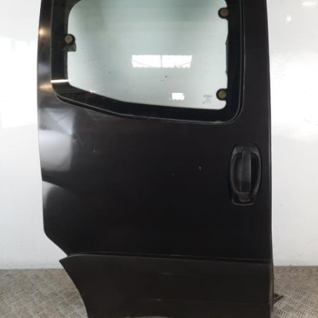 Porte laterale droit PEUGEOT BIPPER Photo n°1