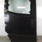 Porte laterale droit PEUGEOT BIPPER