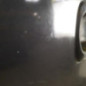 Porte laterale droit PEUGEOT BIPPER
