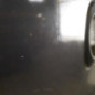 Porte laterale droit PEUGEOT BIPPER