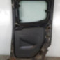 Porte laterale droit PEUGEOT BIPPER