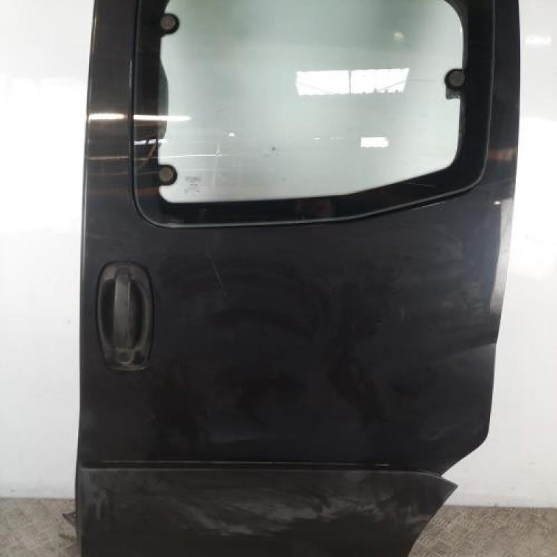 Porte laterale gauche PEUGEOT BIPPER