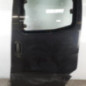 Porte laterale gauche PEUGEOT BIPPER