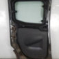Porte laterale gauche PEUGEOT BIPPER