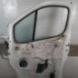Porte avant droit NISSAN PRIMASTAR 1
