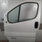 Porte avant gauche NISSAN PRIMASTAR 1