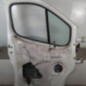 Porte avant gauche NISSAN PRIMASTAR 1