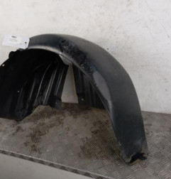 Pare boue arriere droit VOLKSWAGEN POLO 5 Photo n°1